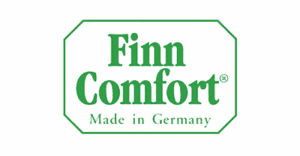 finn-comfort