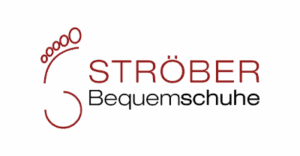 stroeber